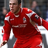 9.2.2013  Arminia Bielefeld - FC Rot-Weiss Erfurt  2-0_97